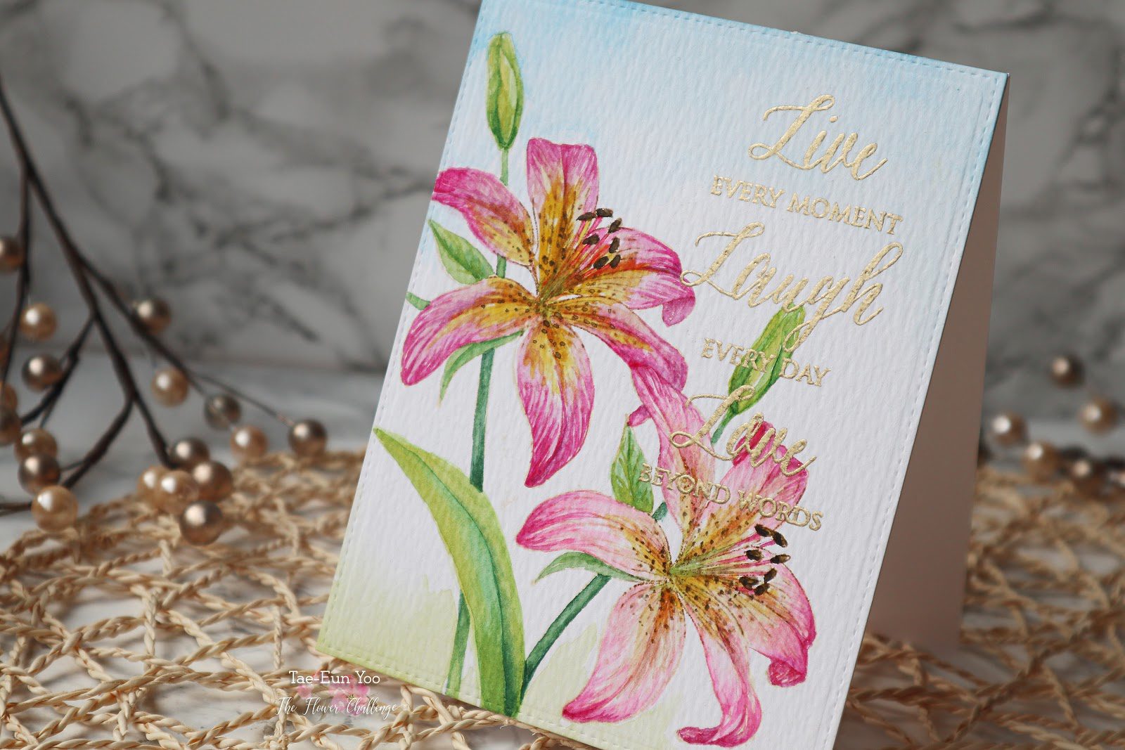 old3ef674c9fd176649c89f9051e814eea51265cffdec397d743062752c782d724e2bcu2-3ef674c9fd176649c89f9051e814eea51265cffdec397d743062752c782d724e2bwm-4115587