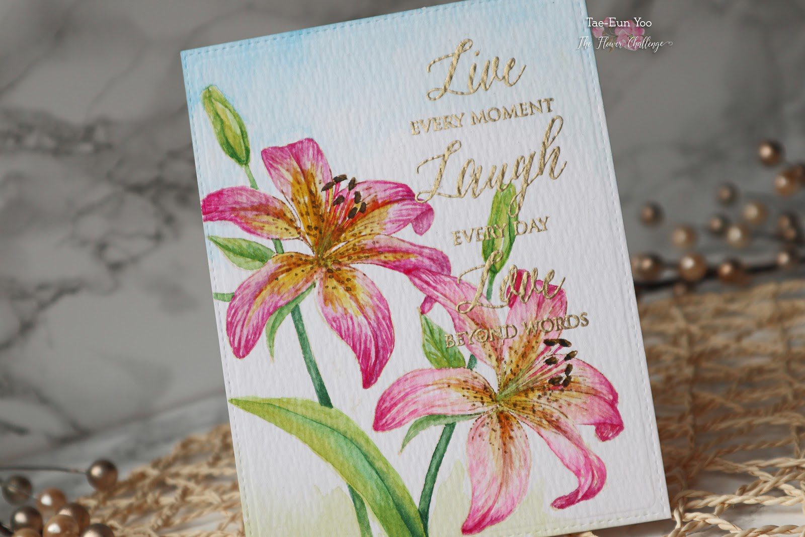 old3ef674c9fd176649c89f9051e814eea51265cffdec397d743062752c782d724e2bcu3-3ef674c9fd176649c89f9051e814eea51265cffdec397d743062752c782d724e2bwm-5898004