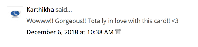 screenshot3ef674c9fd176649c89f9051e814eea51265cffdec397d743062752c782d724e2b2018-12-123ef674c9fd176649c89f9051e814eea51265cffdec397d743062752c782d724e2b09-52-56-5786028