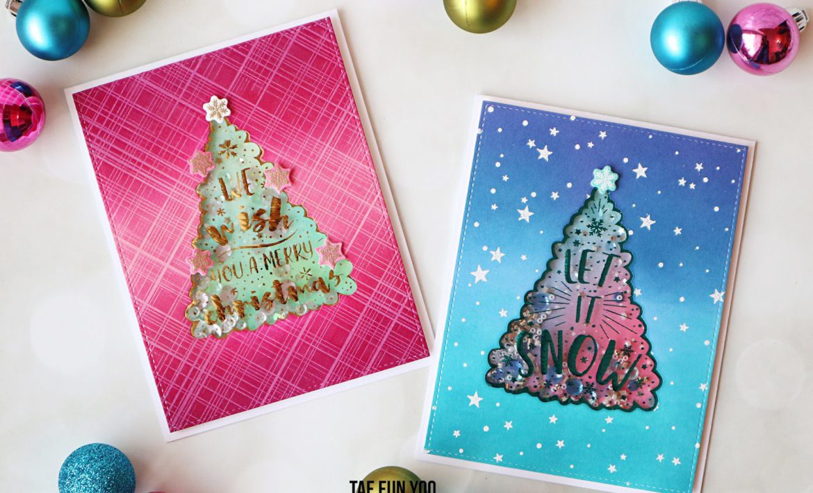 tt12073ef674c9fd176649c89f9051e814eea51265cffdec397d743062752c782d724e2ball3ef674c9fd176649c89f9051e814eea51265cffdec397d743062752c782d724e2bwm-1331118