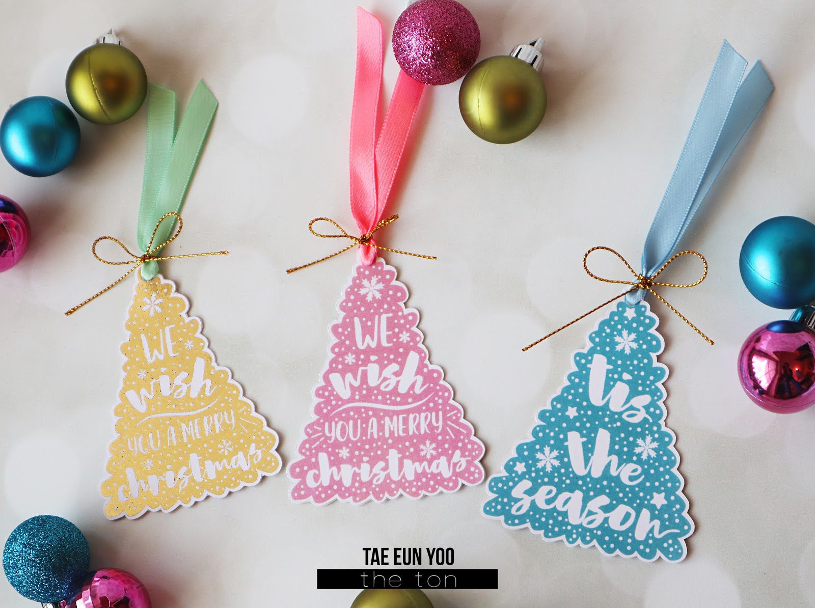 tt12073ef674c9fd176649c89f9051e814eea51265cffdec397d743062752c782d724e2btag3ef674c9fd176649c89f9051e814eea51265cffdec397d743062752c782d724e2bwm-2364547