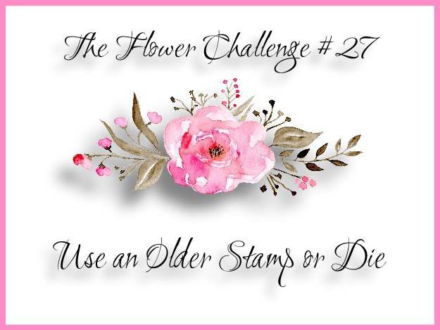 badge3ef674c9fd176649c89f9051e814eea51265cffdec397d743062752c782d724e2b27-3018436