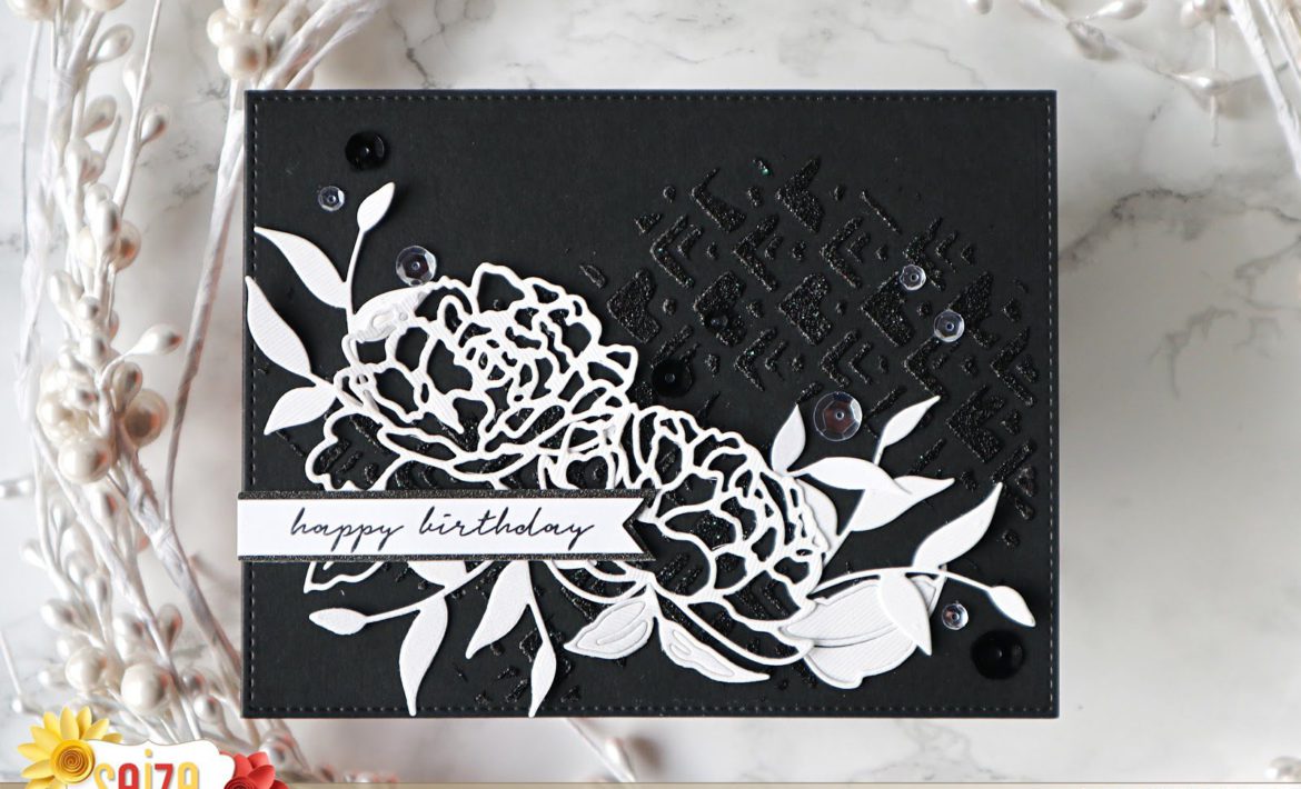 bw3ef674c9fd176649c89f9051e814eea51265cffdec397d743062752c782d724e2b13ef674c9fd176649c89f9051e814eea51265cffdec397d743062752c782d724e2bwm-6198506