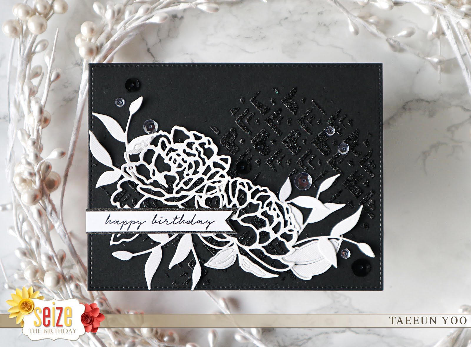 bw3ef674c9fd176649c89f9051e814eea51265cffdec397d743062752c782d724e2b13ef674c9fd176649c89f9051e814eea51265cffdec397d743062752c782d724e2bwm-6198506