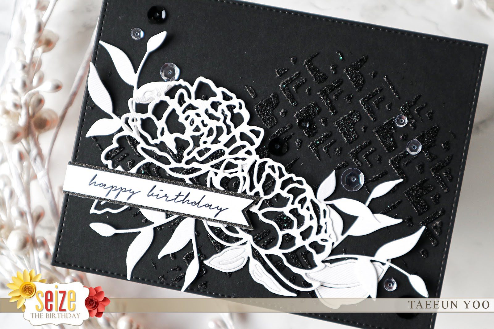 bw3ef674c9fd176649c89f9051e814eea51265cffdec397d743062752c782d724e2bcu13ef674c9fd176649c89f9051e814eea51265cffdec397d743062752c782d724e2bwm-3629902