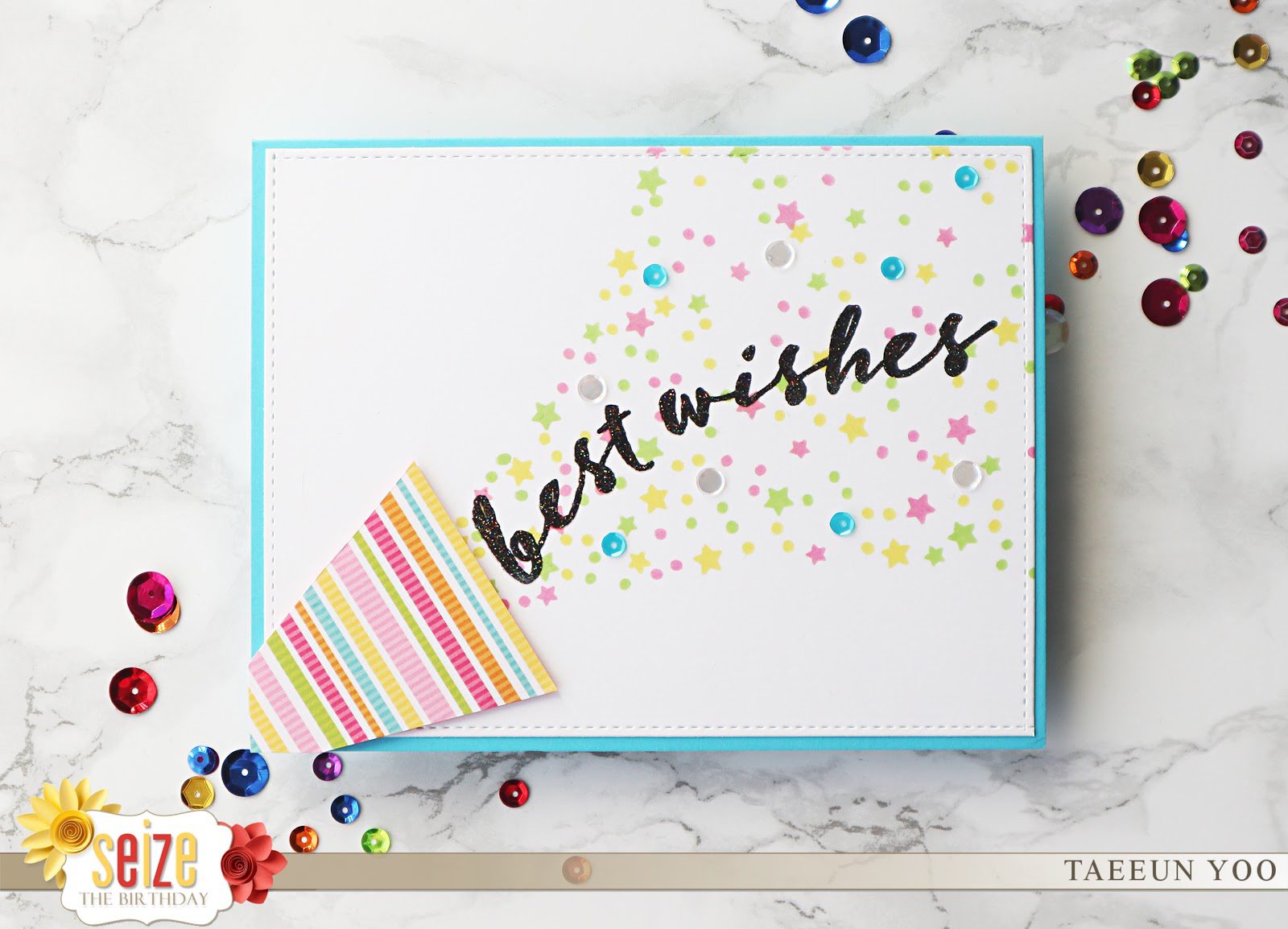 confetti3ef674c9fd176649c89f9051e814eea51265cffdec397d743062752c782d724e2b13ef674c9fd176649c89f9051e814eea51265cffdec397d743062752c782d724e2bwm-4909967