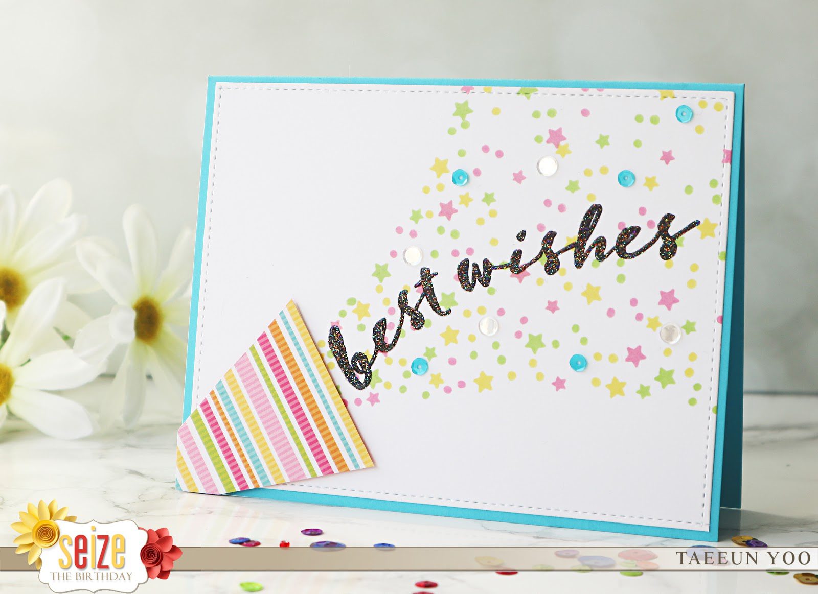 confetti3ef674c9fd176649c89f9051e814eea51265cffdec397d743062752c782d724e2b23ef674c9fd176649c89f9051e814eea51265cffdec397d743062752c782d724e2bwm-6230890