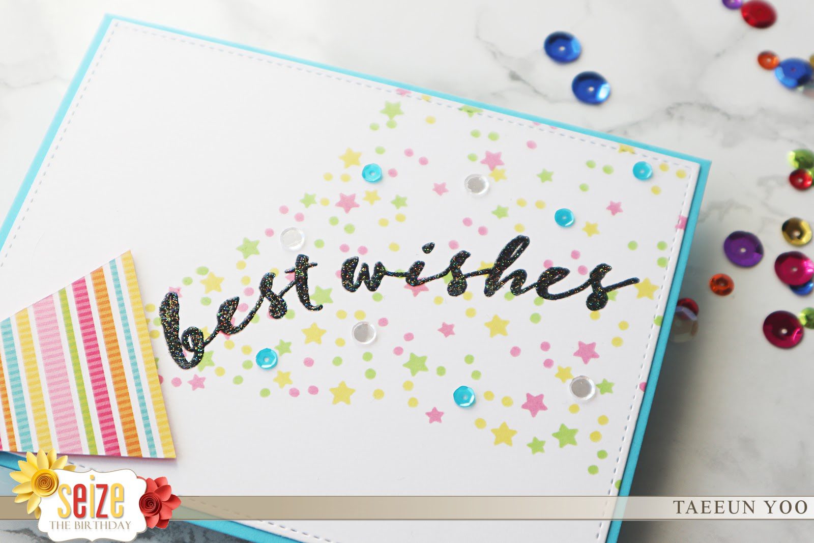 confetti3ef674c9fd176649c89f9051e814eea51265cffdec397d743062752c782d724e2bcu13ef674c9fd176649c89f9051e814eea51265cffdec397d743062752c782d724e2bwm-1324085