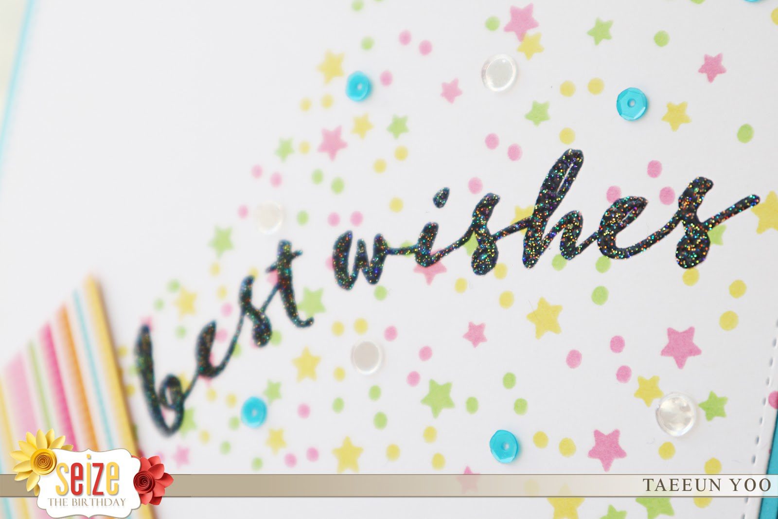 confetti3ef674c9fd176649c89f9051e814eea51265cffdec397d743062752c782d724e2bcu23ef674c9fd176649c89f9051e814eea51265cffdec397d743062752c782d724e2bwm-7224289