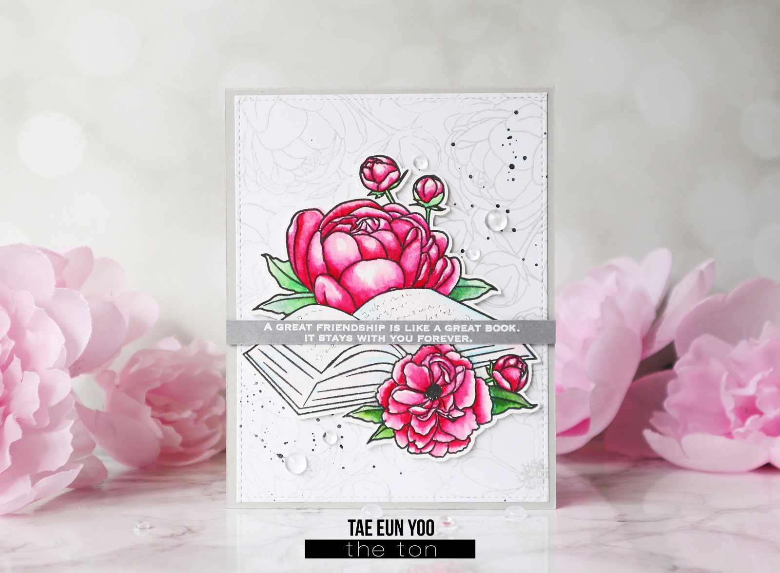 hp3ef674c9fd176649c89f9051e814eea51265cffdec397d743062752c782d724e2b23ef674c9fd176649c89f9051e814eea51265cffdec397d743062752c782d724e2bwm-3320969