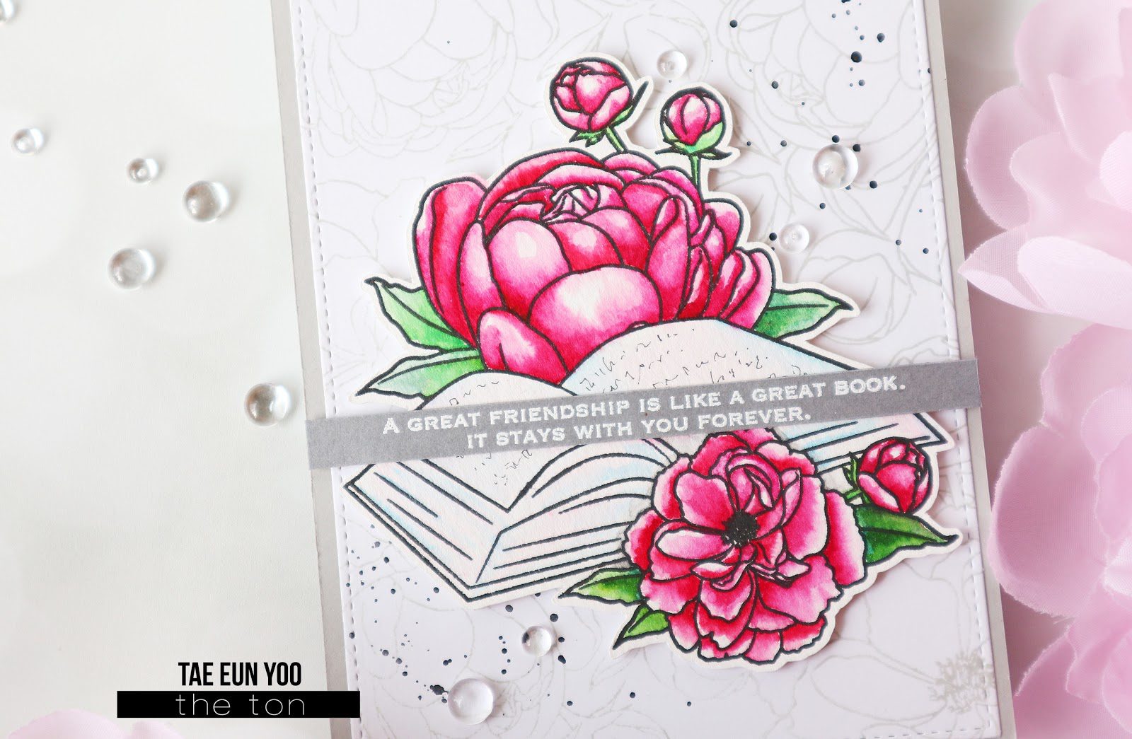 hp3ef674c9fd176649c89f9051e814eea51265cffdec397d743062752c782d724e2bcu13ef674c9fd176649c89f9051e814eea51265cffdec397d743062752c782d724e2bwm-4597742