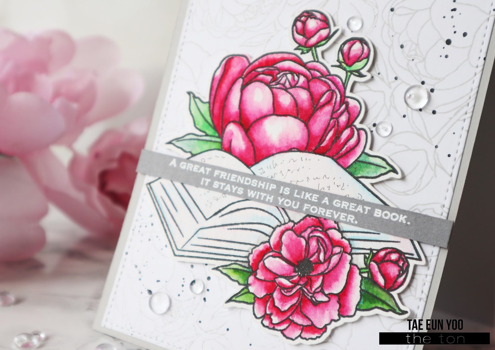 hp3ef674c9fd176649c89f9051e814eea51265cffdec397d743062752c782d724e2bcu23ef674c9fd176649c89f9051e814eea51265cffdec397d743062752c782d724e2bwm-2186967