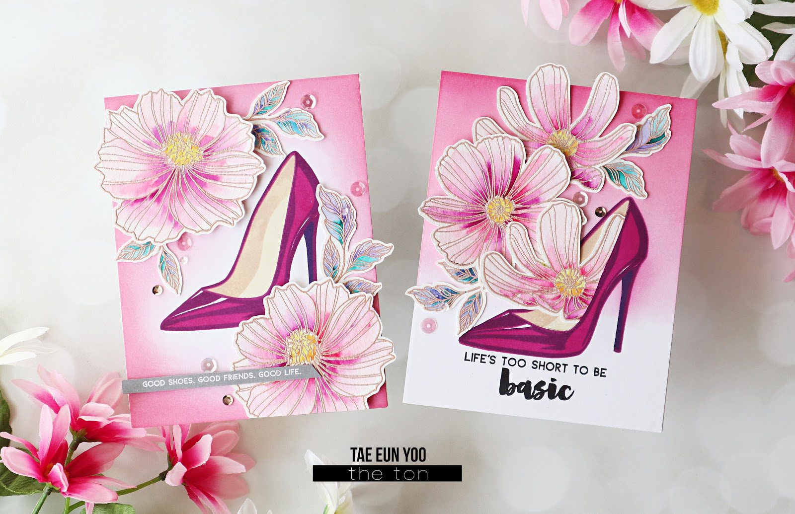 pumps3ef674c9fd176649c89f9051e814eea51265cffdec397d743062752c782d724e2ball3ef674c9fd176649c89f9051e814eea51265cffdec397d743062752c782d724e2bwm-8180848