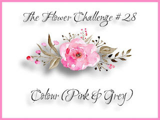 tfchallenge3ef674c9fd176649c89f9051e814eea51265cffdec397d743062752c782d724e2523283ef674c9fd176649c89f9051e814eea51265cffdec397d743062752c782d724e2bpg-3507986