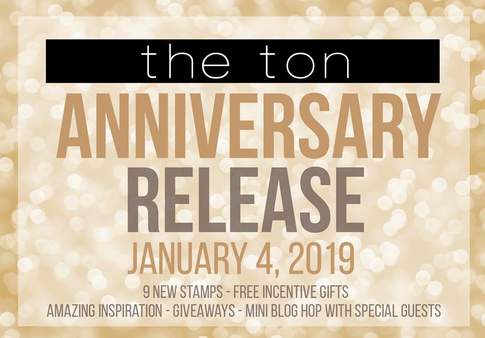 tt3ef674c9fd176649c89f9051e814eea51265cffdec397d743062752c782d724e2banniv43ef674c9fd176649c89f9051e814eea51265cffdec397d743062752c782d724e2bbadge-9549040