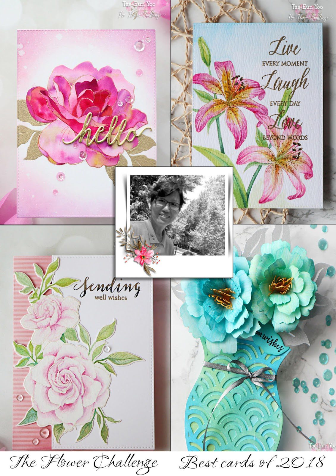 taeeunpage2018r50-8433819