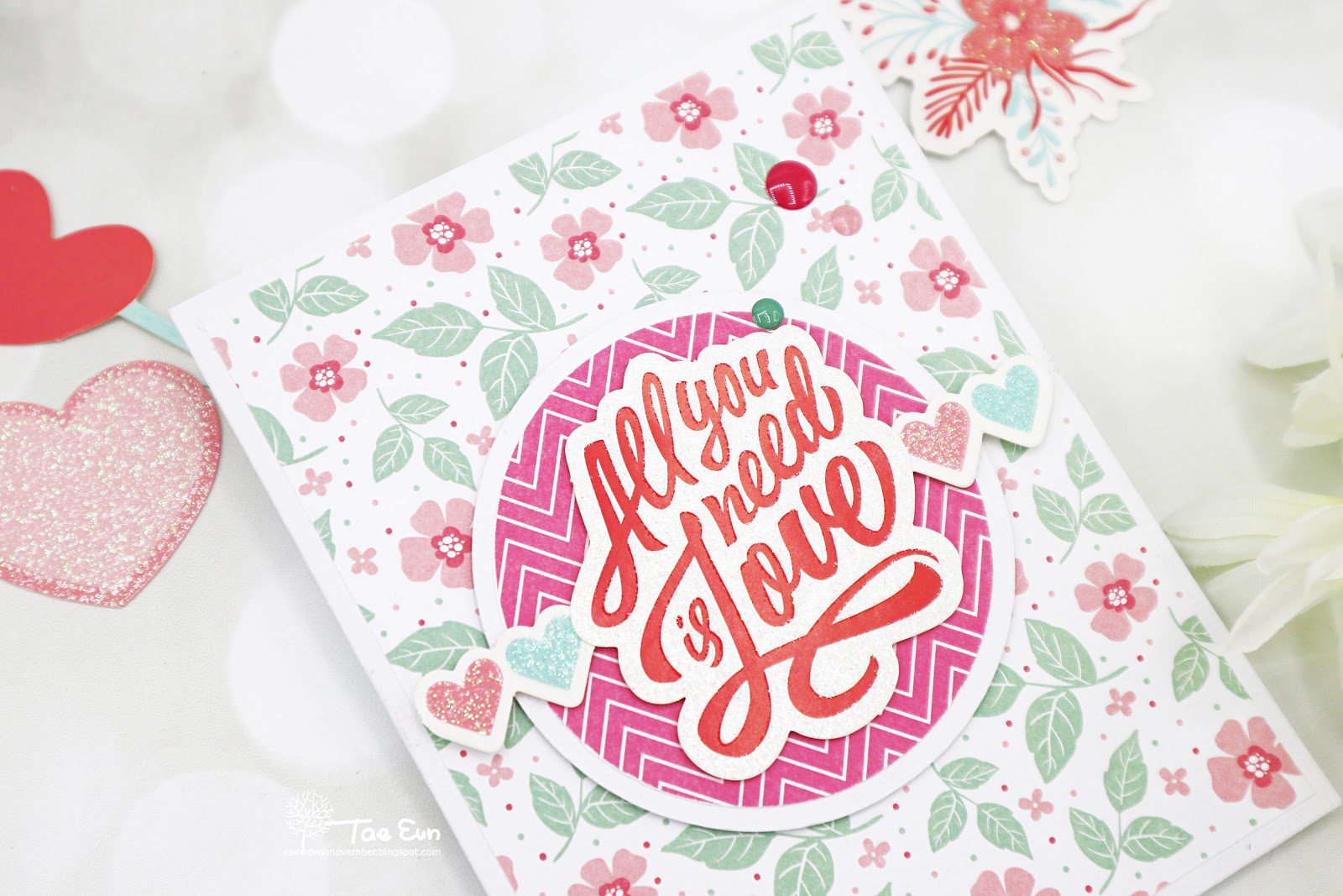 test3ef674c9fd176649c89f9051e814eea51265cffdec397d743062752c782d724e2b13ef674c9fd176649c89f9051e814eea51265cffdec397d743062752c782d724e2bcu-5965072