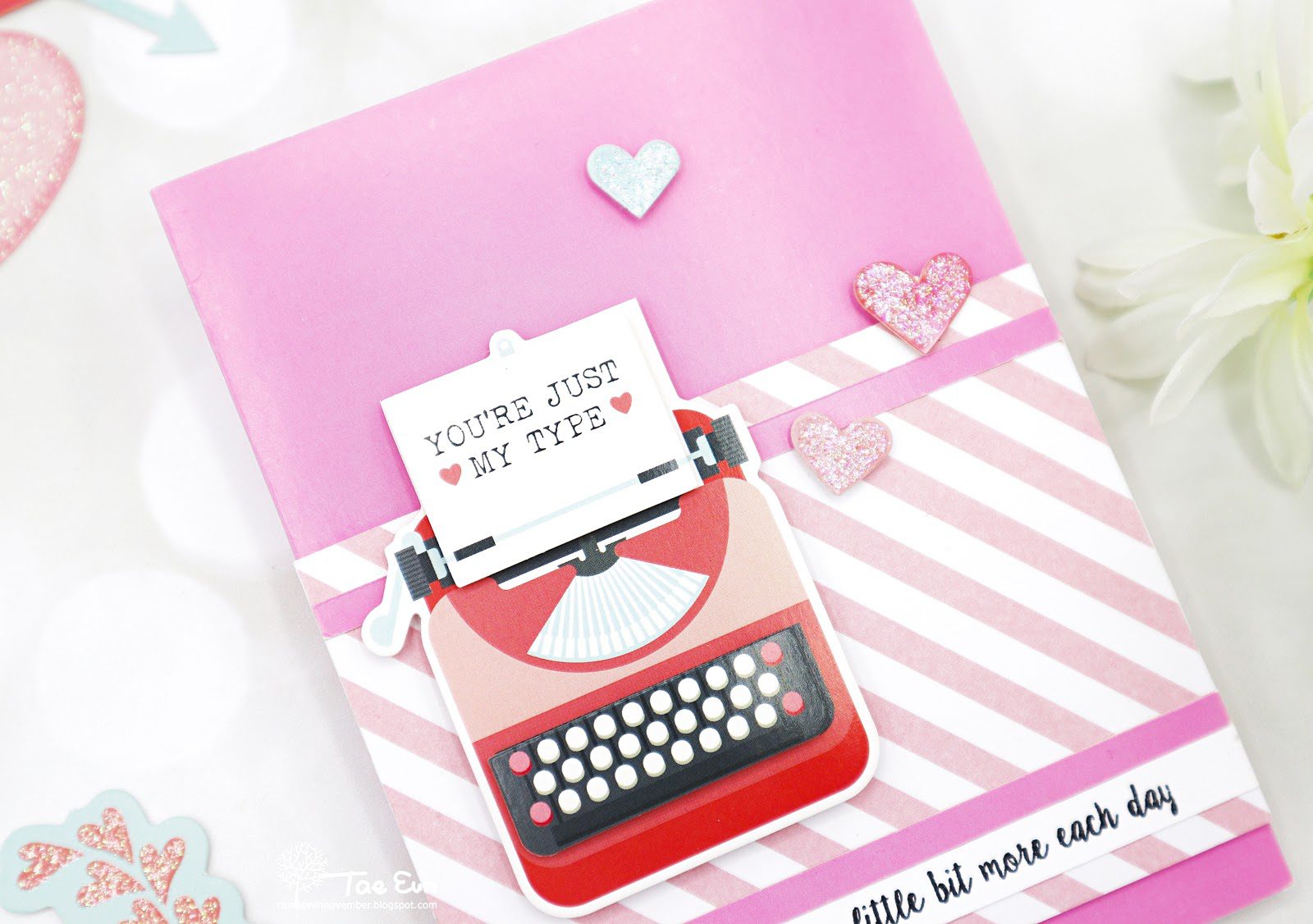 test3ef674c9fd176649c89f9051e814eea51265cffdec397d743062752c782d724e2b23ef674c9fd176649c89f9051e814eea51265cffdec397d743062752c782d724e2bcu-4258518