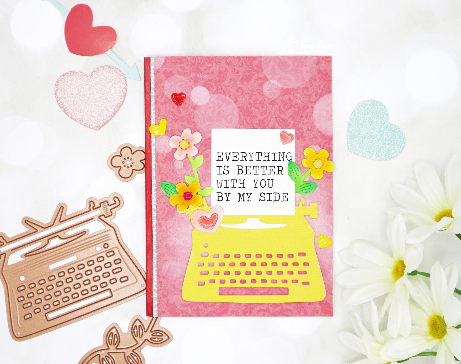 test3ef674c9fd176649c89f9051e814eea51265cffdec397d743062752c782d724e2b3-4561705