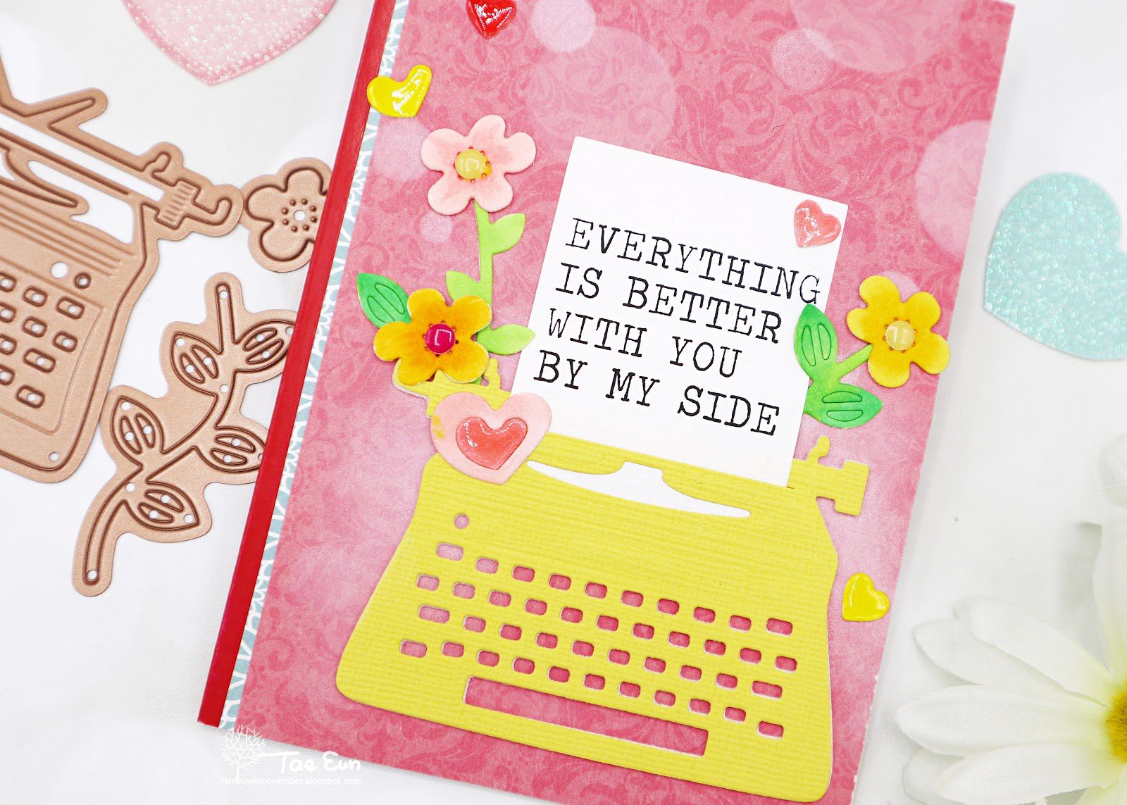 test3ef674c9fd176649c89f9051e814eea51265cffdec397d743062752c782d724e2b33ef674c9fd176649c89f9051e814eea51265cffdec397d743062752c782d724e2bcu2-9808535