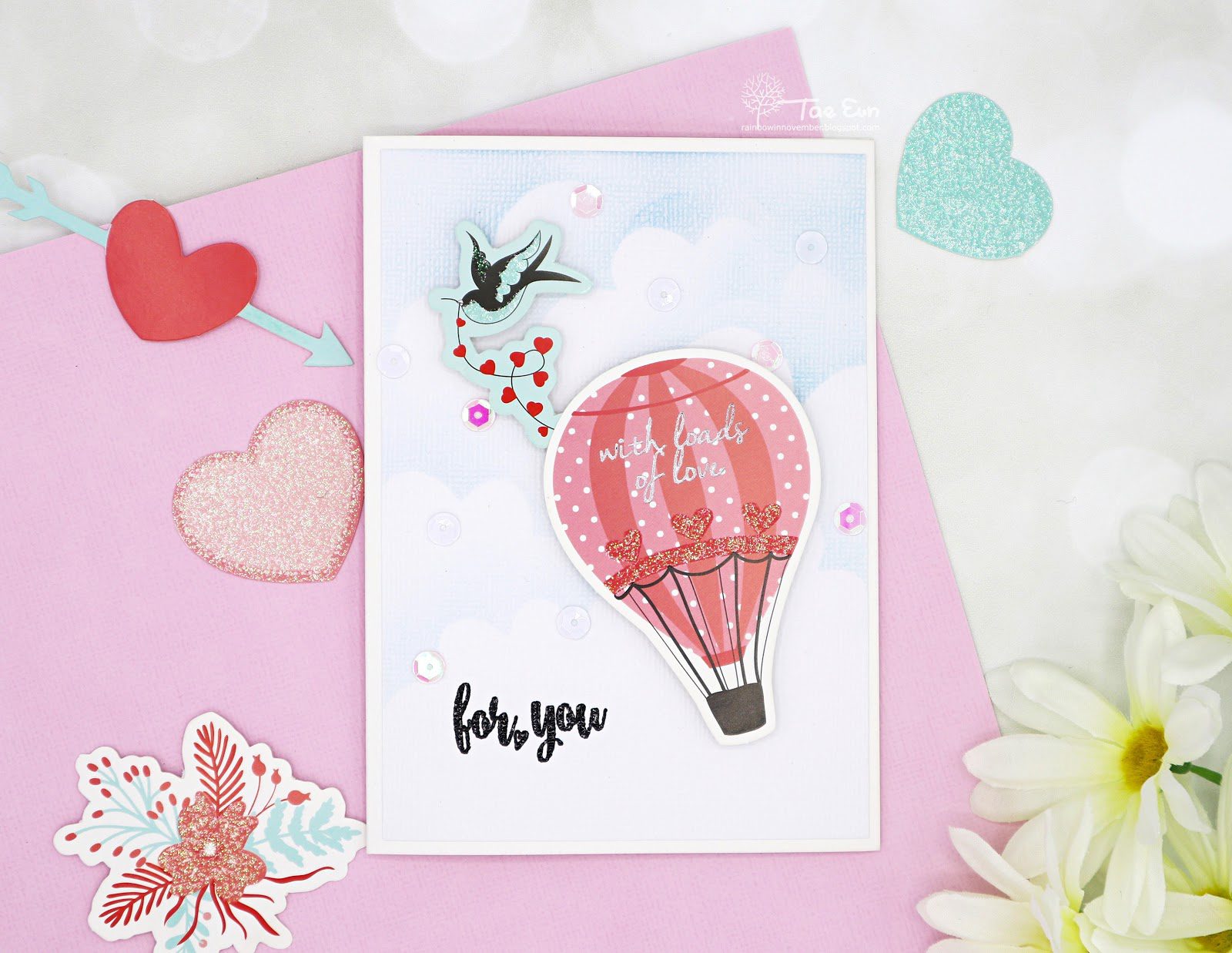 test3ef674c9fd176649c89f9051e814eea51265cffdec397d743062752c782d724e2b4-9193899