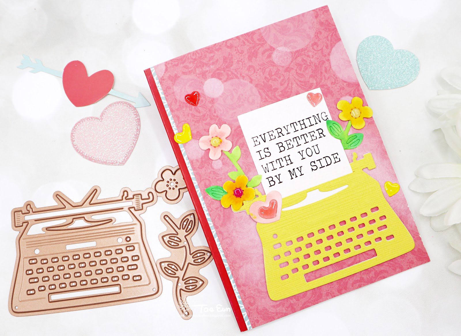 test3ef674c9fd176649c89f9051e814eea51265cffdec397d743062752c782d724e2b43ef674c9fd176649c89f9051e814eea51265cffdec397d743062752c782d724e2b2-2787648