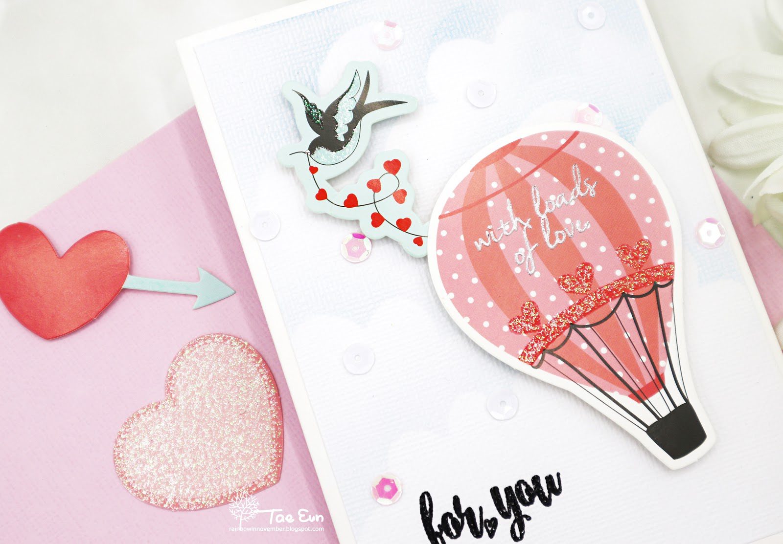 test3ef674c9fd176649c89f9051e814eea51265cffdec397d743062752c782d724e2b43ef674c9fd176649c89f9051e814eea51265cffdec397d743062752c782d724e2bcu-1697313