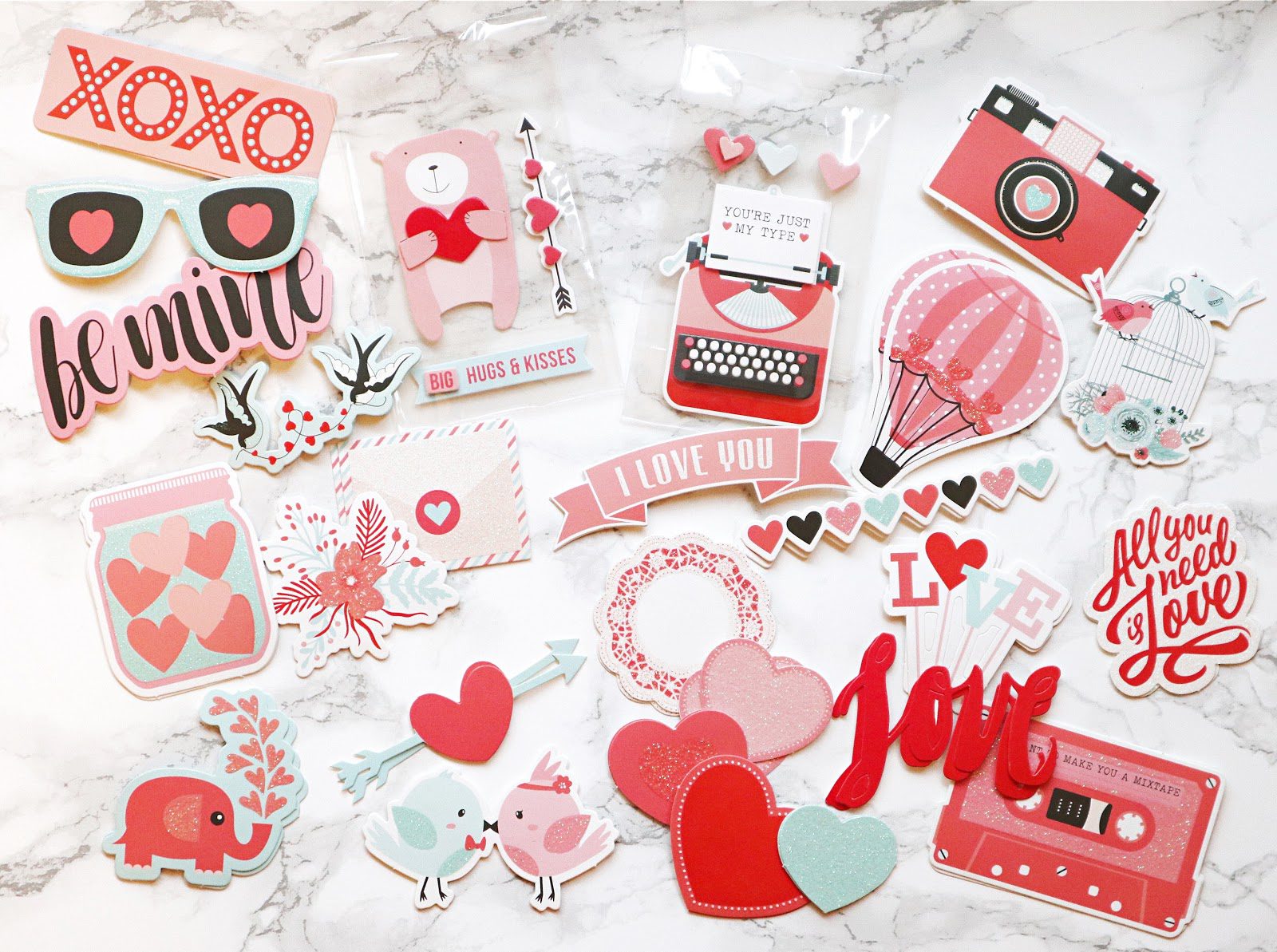 test3ef674c9fd176649c89f9051e814eea51265cffdec397d743062752c782d724e2bkit3ef674c9fd176649c89f9051e814eea51265cffdec397d743062752c782d724e2b3d-2874041