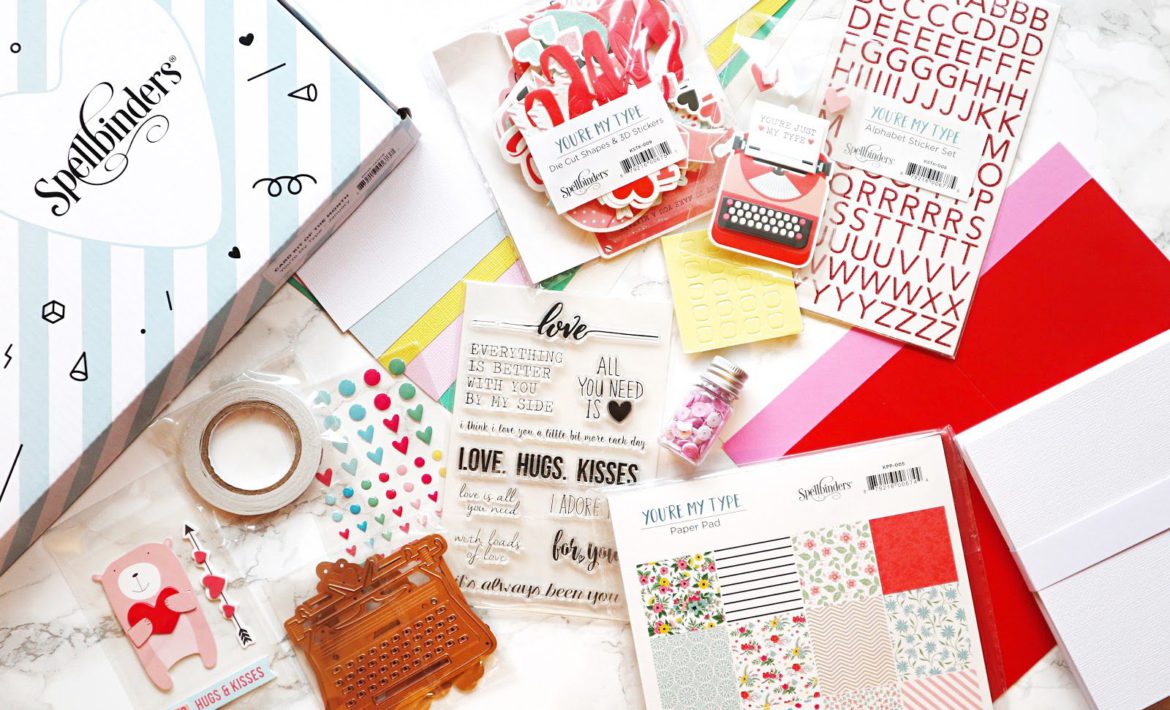 test3ef674c9fd176649c89f9051e814eea51265cffdec397d743062752c782d724e2bkit-1254918