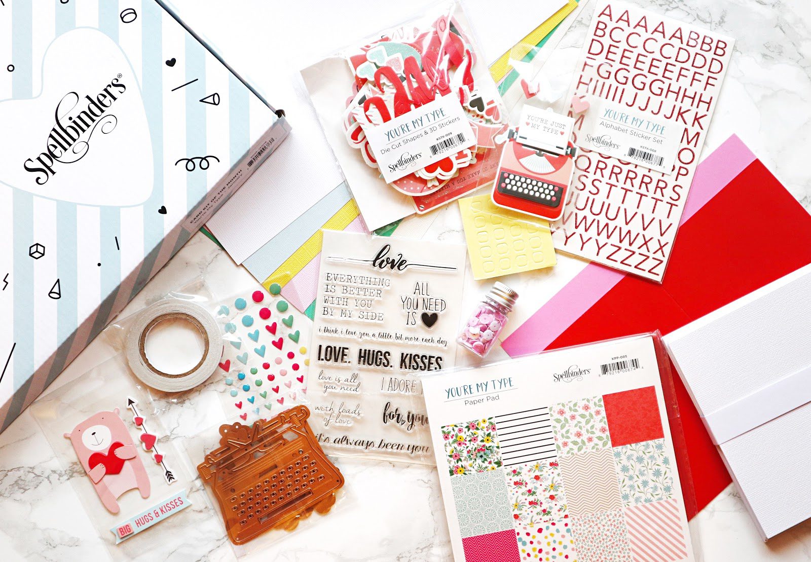 test3ef674c9fd176649c89f9051e814eea51265cffdec397d743062752c782d724e2bkit-1254918