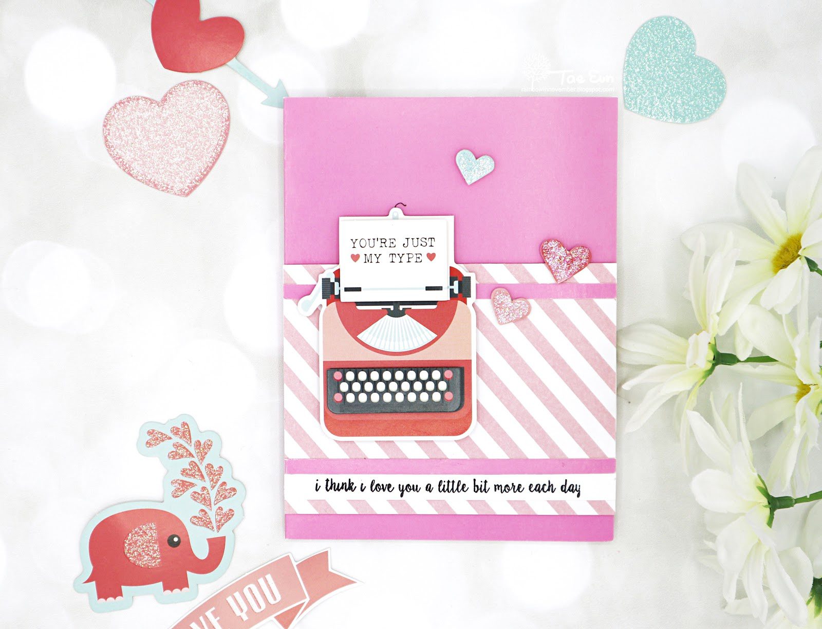 test3ef674c9fd176649c89f9051e814eea51265cffdec397d743062752c782d724e2b2-6305741