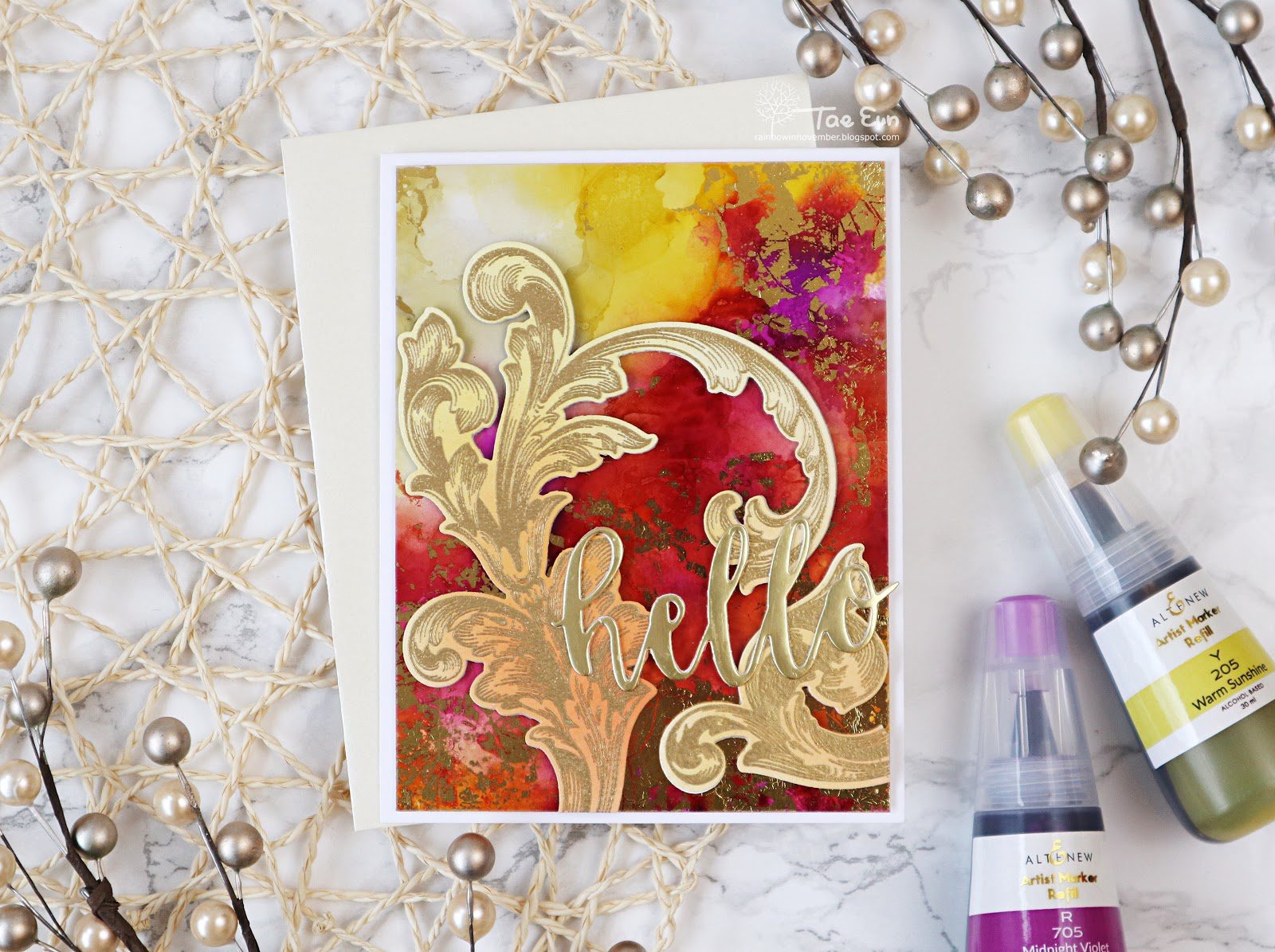 altenew-baroque3ef674c9fd176649c89f9051e814eea51265cffdec397d743062752c782d724e2bmotifs-taeeun3ef674c9fd176649c89f9051e814eea51265cffdec397d743062752c782d724e2byoo-6630797