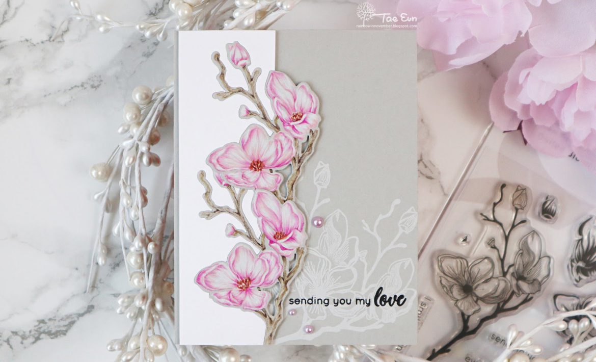 altenew-dotted3ef674c9fd176649c89f9051e814eea51265cffdec397d743062752c782d724e2bblooms-taeeun3ef674c9fd176649c89f9051e814eea51265cffdec397d743062752c782d724e2byoo-1712120