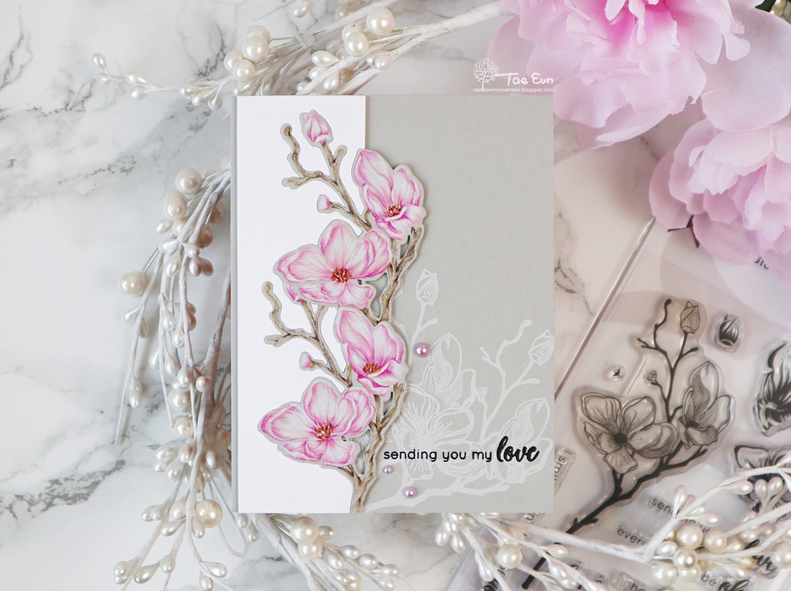 altenew-dotted3ef674c9fd176649c89f9051e814eea51265cffdec397d743062752c782d724e2bblooms-taeeun3ef674c9fd176649c89f9051e814eea51265cffdec397d743062752c782d724e2byoo-1712120