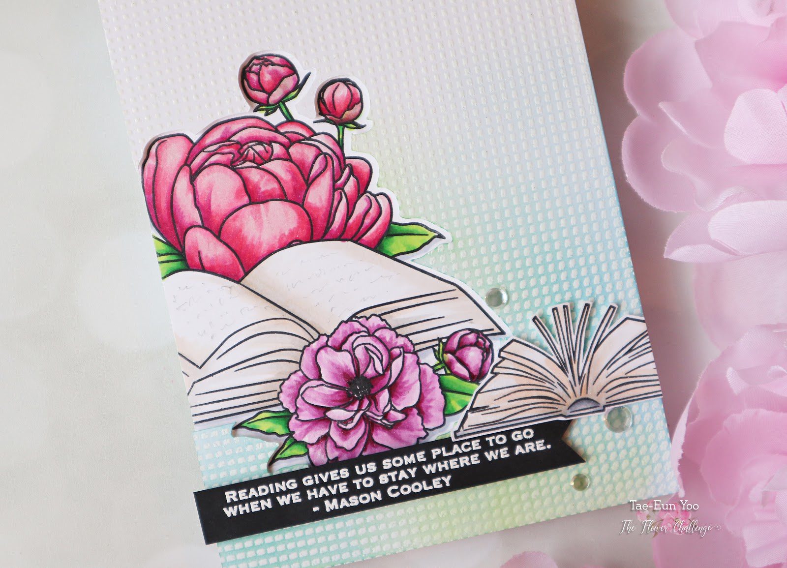 latest3ef674c9fd176649c89f9051e814eea51265cffdec397d743062752c782d724e2bcu13ef674c9fd176649c89f9051e814eea51265cffdec397d743062752c782d724e2bwm-2118595