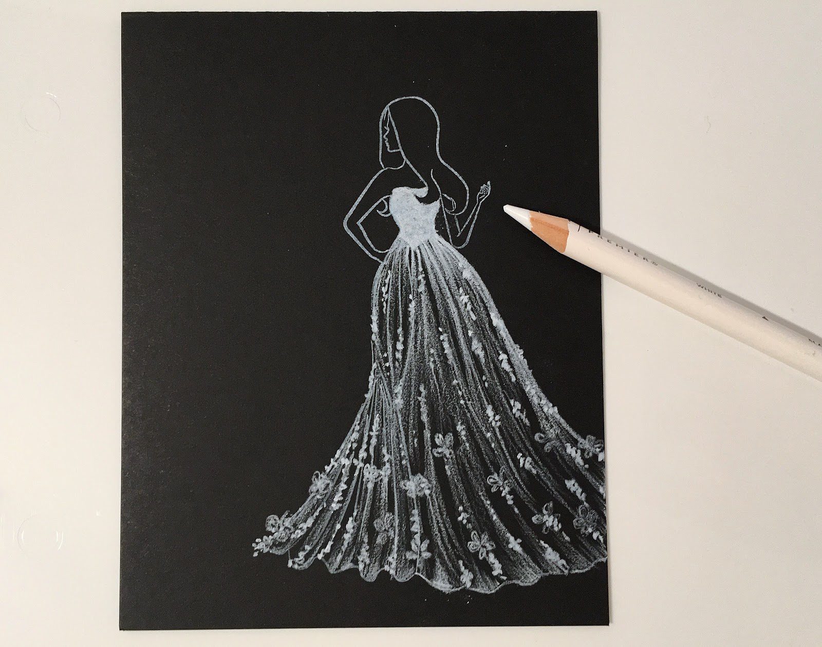 latest3ef674c9fd176649c89f9051e814eea51265cffdec397d743062752c782d724e2brem3ef674c9fd176649c89f9051e814eea51265cffdec397d743062752c782d724e2bnew-4298092