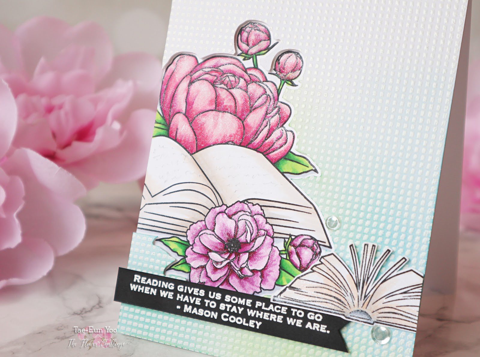 latest3ef674c9fd176649c89f9051e814eea51265cffdec397d743062752c782d724e2bcu33ef674c9fd176649c89f9051e814eea51265cffdec397d743062752c782d724e2bwmx-7279927