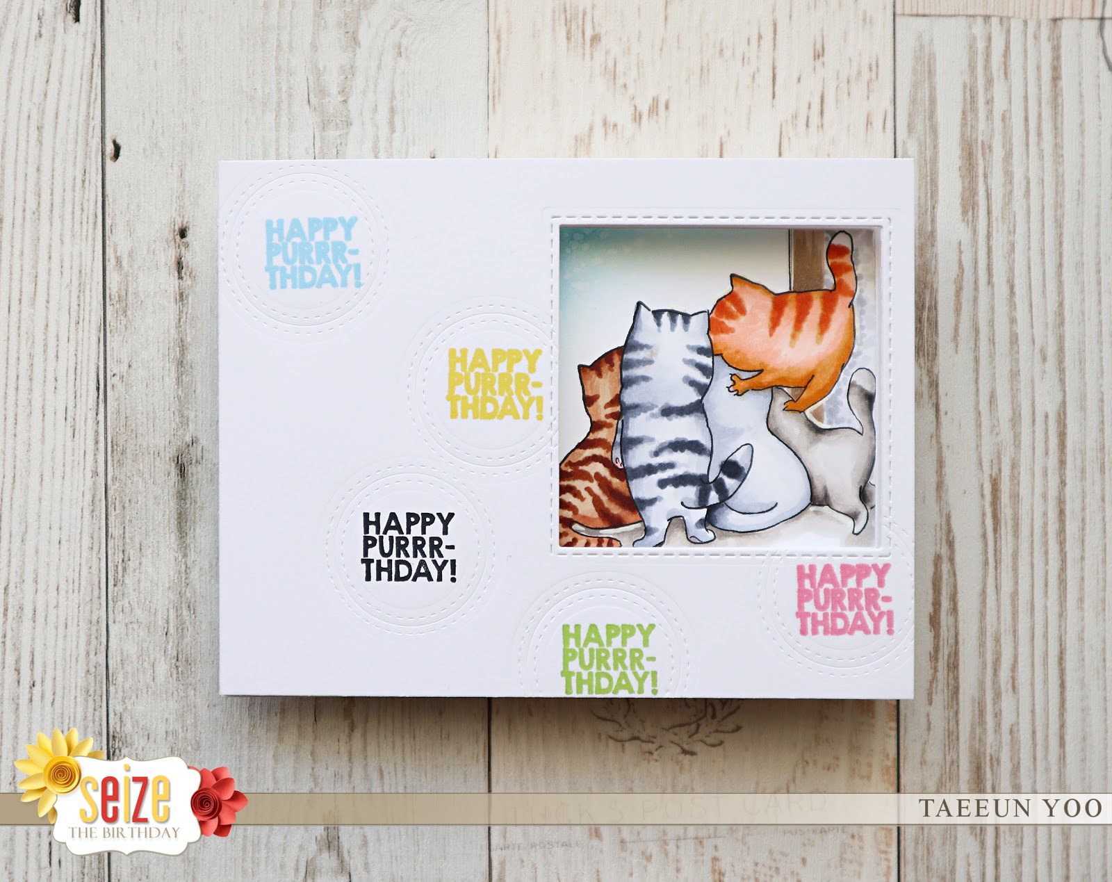 laugh3ef674c9fd176649c89f9051e814eea51265cffdec397d743062752c782d724e2b13ef674c9fd176649c89f9051e814eea51265cffdec397d743062752c782d724e2bwm-2366568