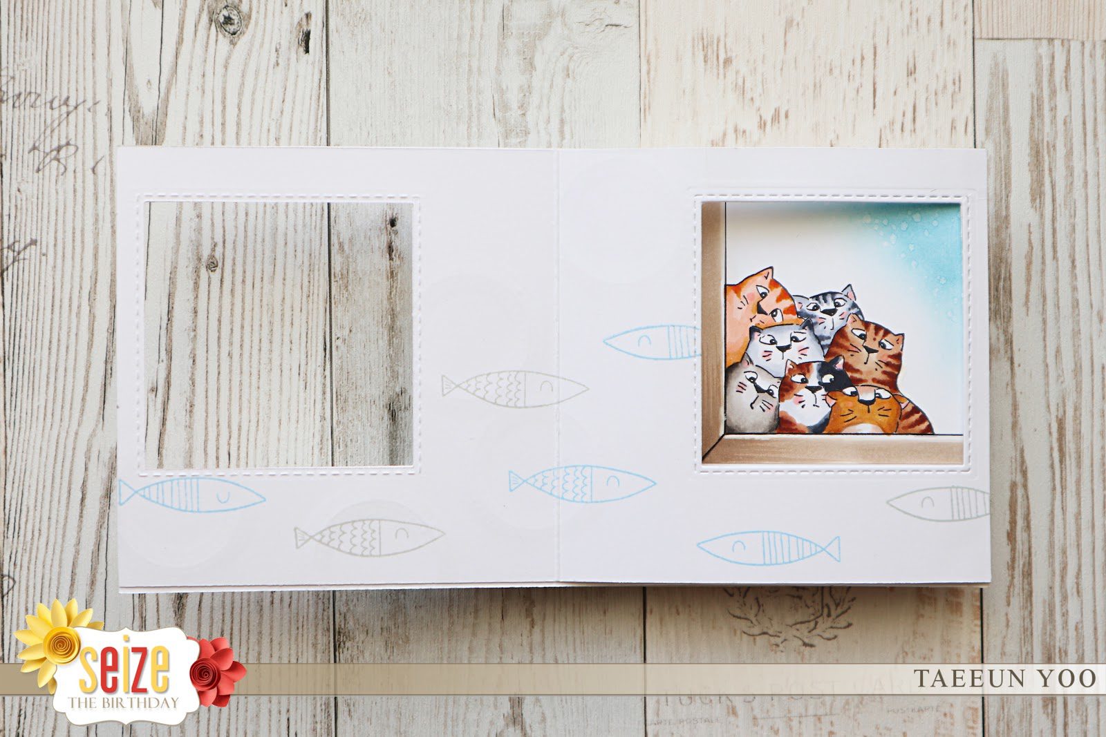 laugh3ef674c9fd176649c89f9051e814eea51265cffdec397d743062752c782d724e2b23ef674c9fd176649c89f9051e814eea51265cffdec397d743062752c782d724e2bwm-5959147