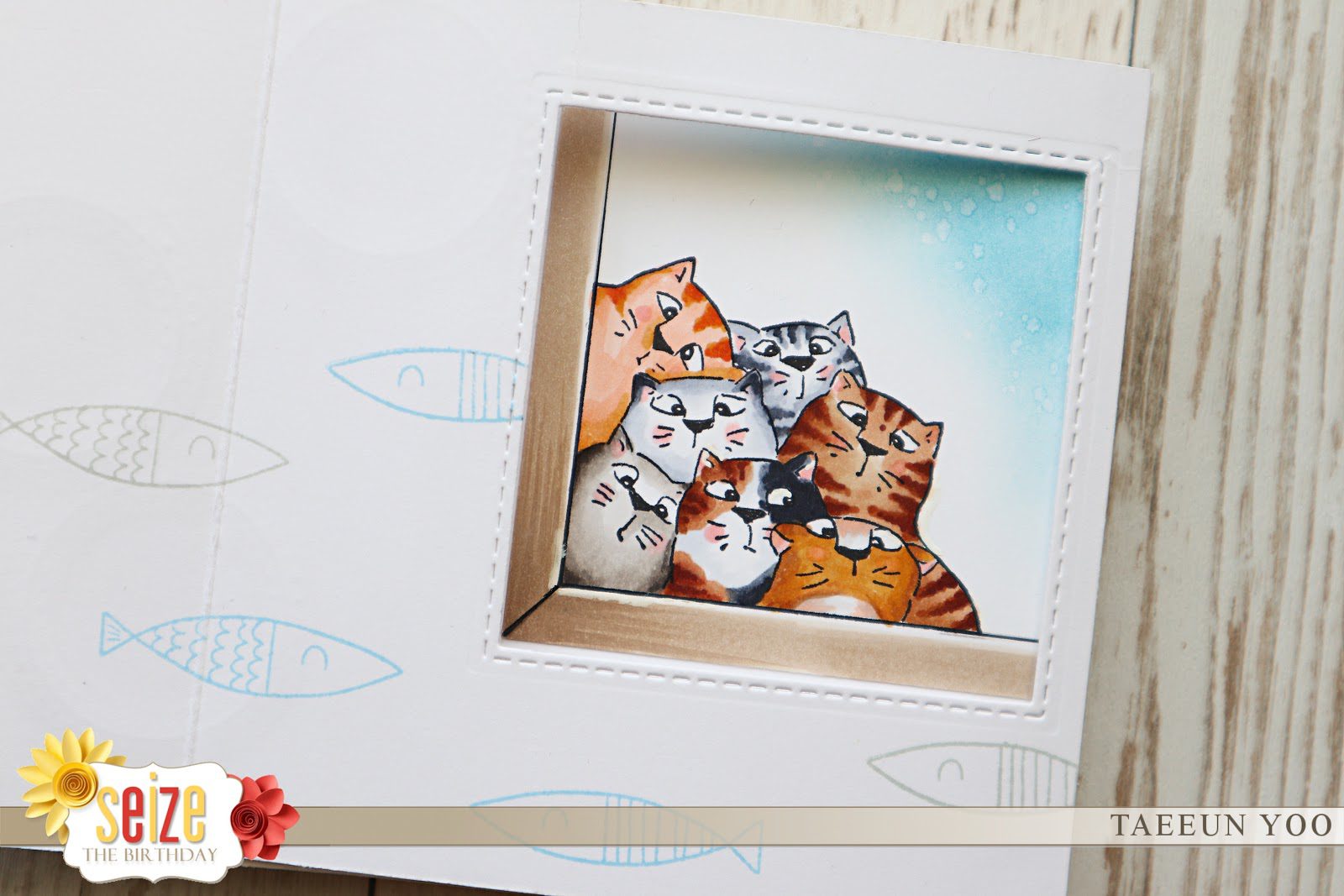 laugh3ef674c9fd176649c89f9051e814eea51265cffdec397d743062752c782d724e2bcu13ef674c9fd176649c89f9051e814eea51265cffdec397d743062752c782d724e2bwm-5554537