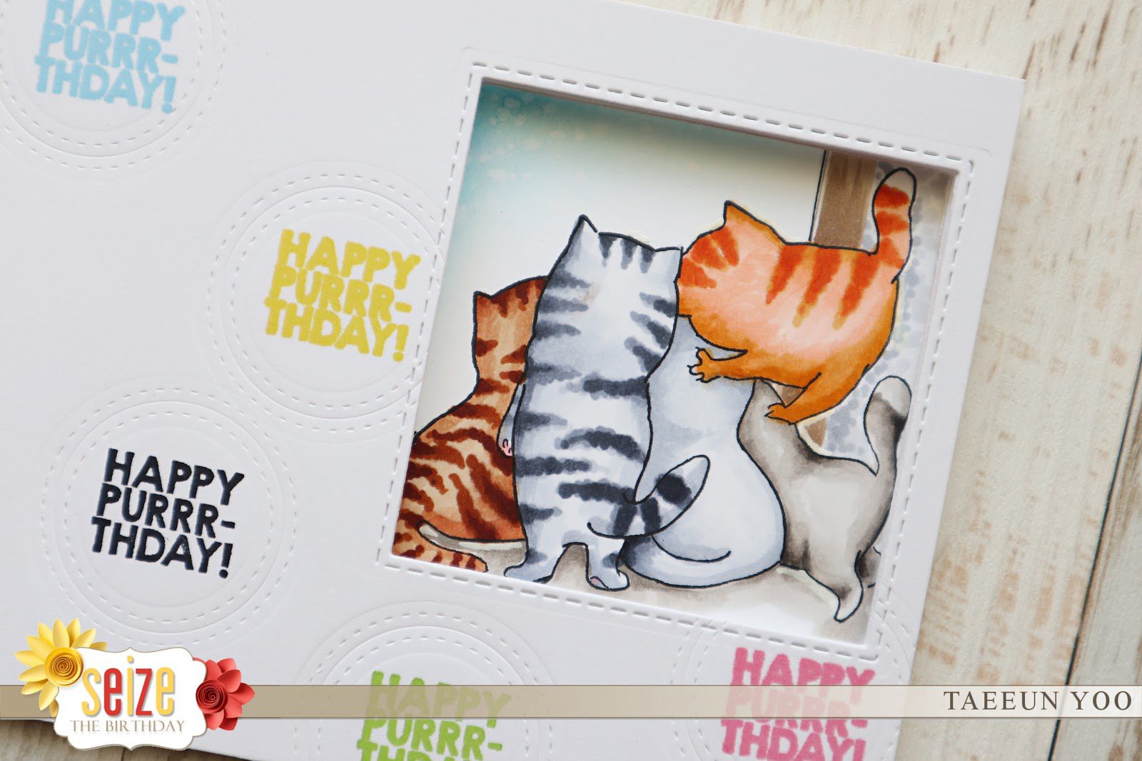 laugh3ef674c9fd176649c89f9051e814eea51265cffdec397d743062752c782d724e2bcu23ef674c9fd176649c89f9051e814eea51265cffdec397d743062752c782d724e2bwm-4752732