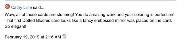 screenshot3ef674c9fd176649c89f9051e814eea51265cffdec397d743062752c782d724e2b2019-02-203ef674c9fd176649c89f9051e814eea51265cffdec397d743062752c782d724e2b07-53-43-5287106