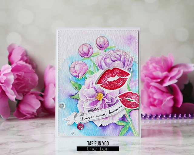 tt02083ef674c9fd176649c89f9051e814eea51265cffdec397d743062752c782d724e2b23ef674c9fd176649c89f9051e814eea51265cffdec397d743062752c782d724e2bwm-7905607