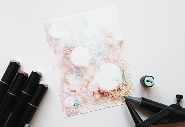 yupo23ef674c9fd176649c89f9051e814eea51265cffdec397d743062752c782d724e2bnew-2739366