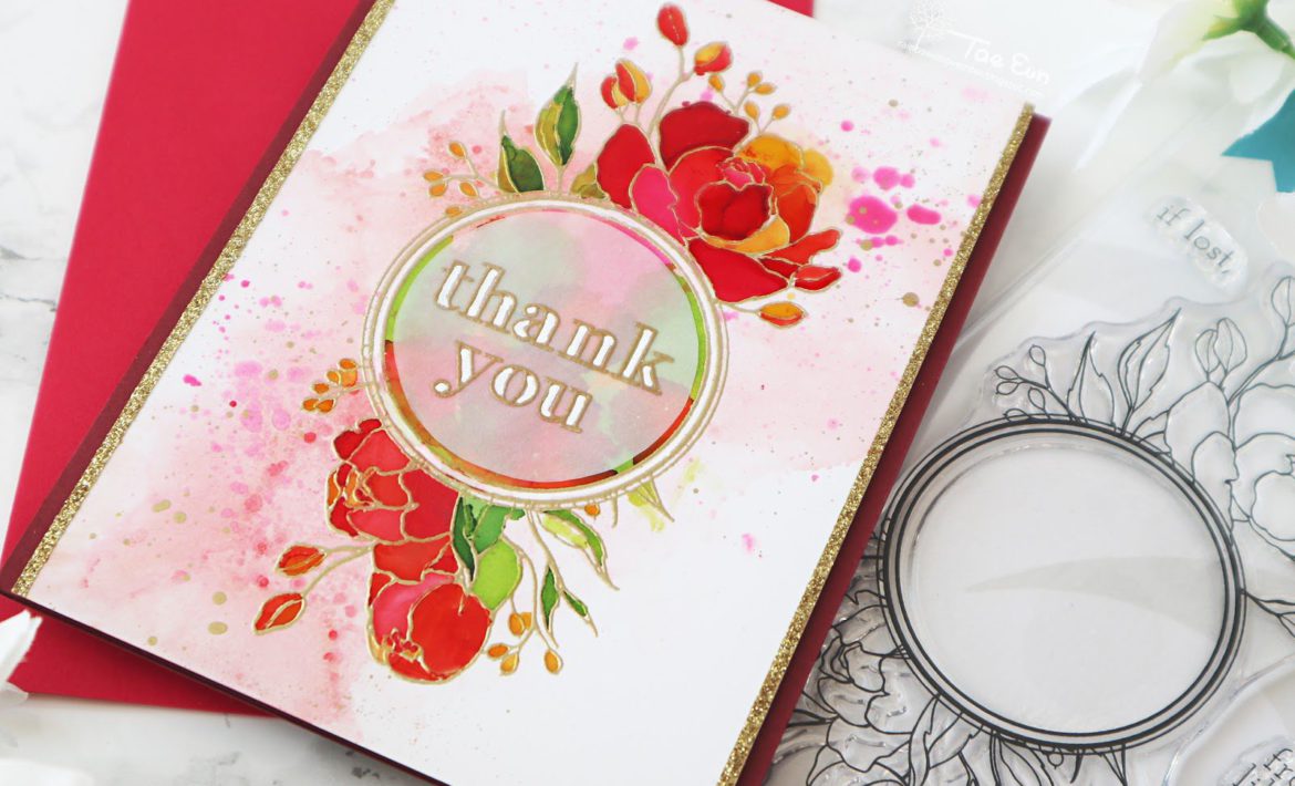 bo3ef674c9fd176649c89f9051e814eea51265cffdec397d743062752c782d724e2b43ef674c9fd176649c89f9051e814eea51265cffdec397d743062752c782d724e2bwm-1796868