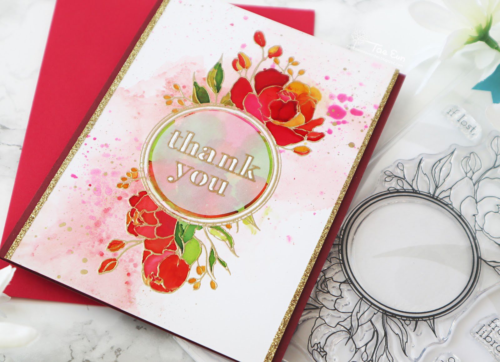 bo3ef674c9fd176649c89f9051e814eea51265cffdec397d743062752c782d724e2b43ef674c9fd176649c89f9051e814eea51265cffdec397d743062752c782d724e2bwm-1796868