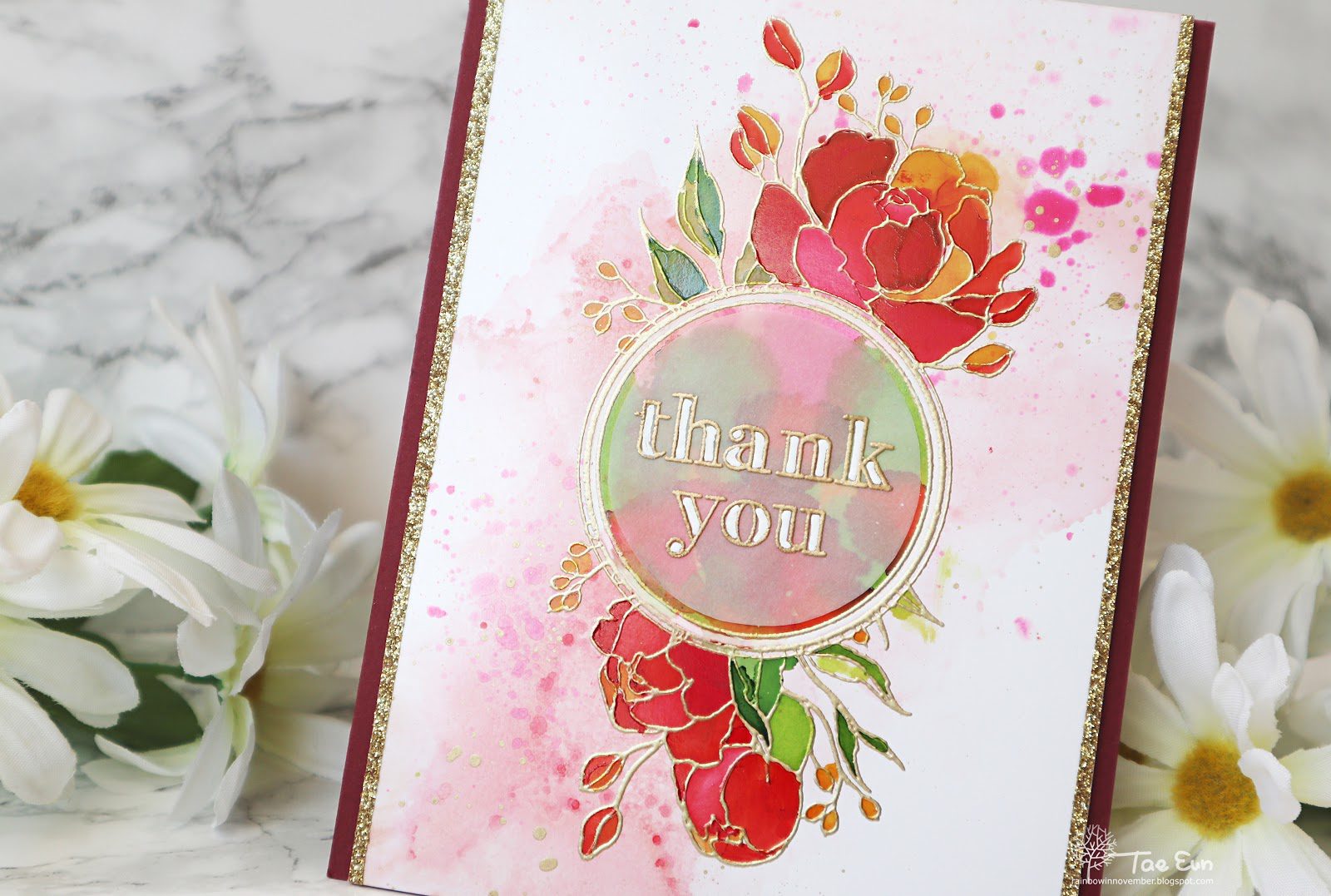 bo3ef674c9fd176649c89f9051e814eea51265cffdec397d743062752c782d724e2bcu13ef674c9fd176649c89f9051e814eea51265cffdec397d743062752c782d724e2bwm-5794789