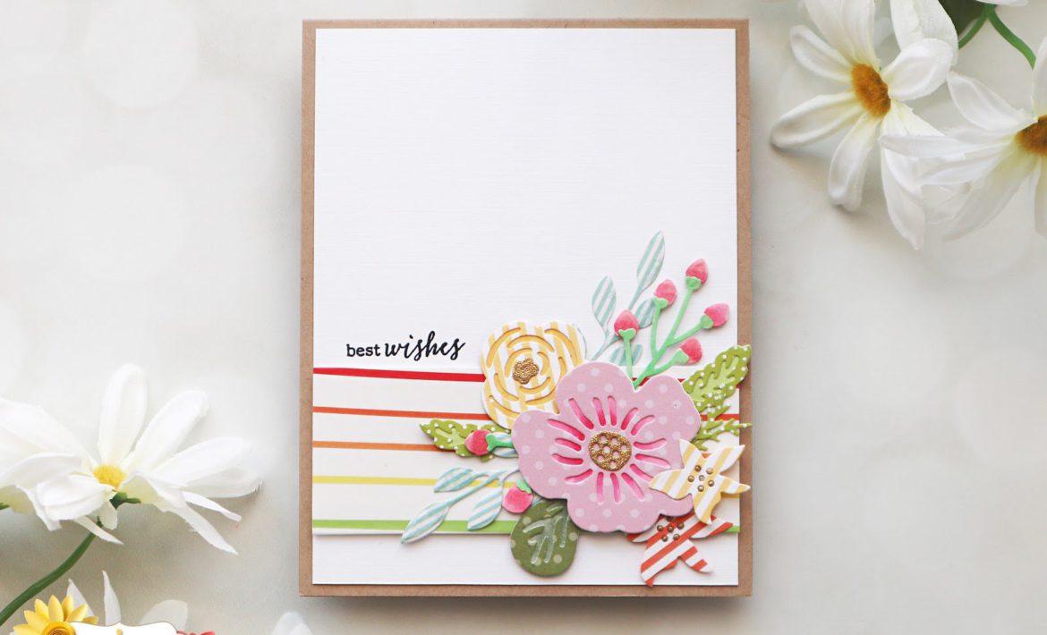 dots3ef674c9fd176649c89f9051e814eea51265cffdec397d743062752c782d724e2b13ef674c9fd176649c89f9051e814eea51265cffdec397d743062752c782d724e2bwm-2479319