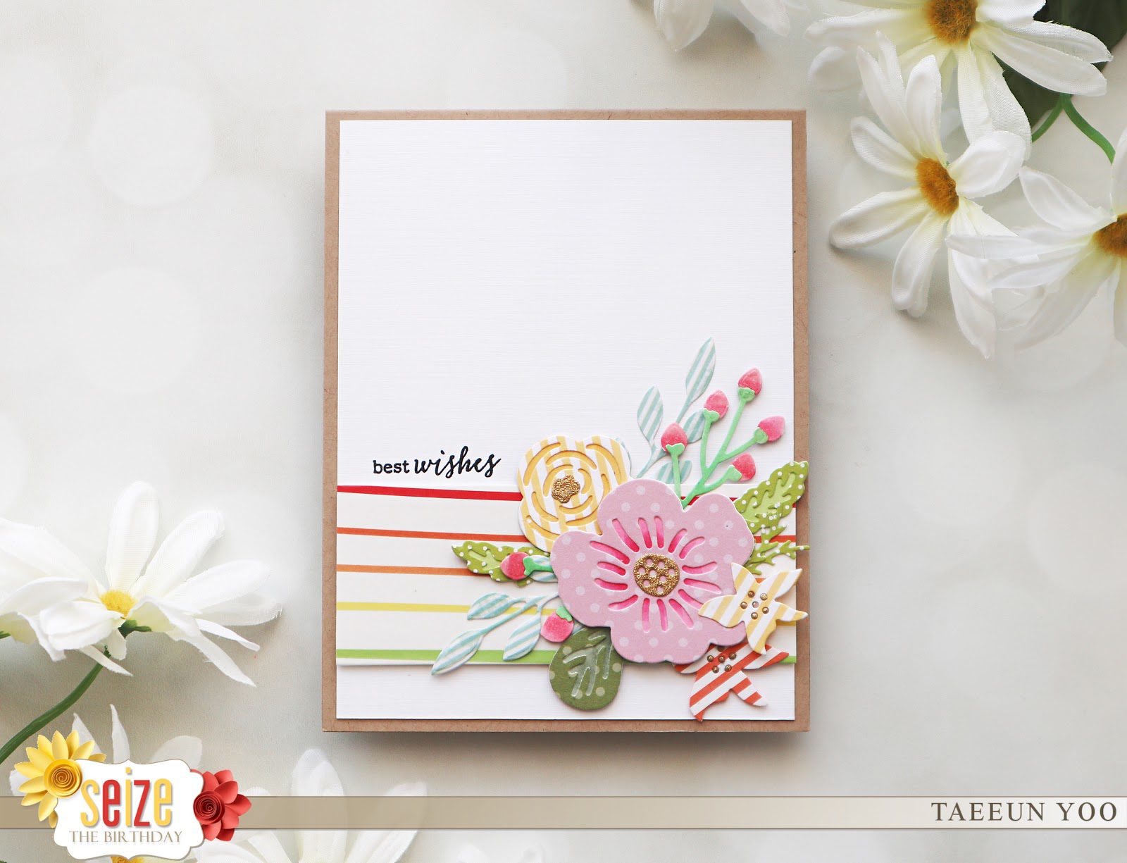 dots3ef674c9fd176649c89f9051e814eea51265cffdec397d743062752c782d724e2b13ef674c9fd176649c89f9051e814eea51265cffdec397d743062752c782d724e2bwm-2479319