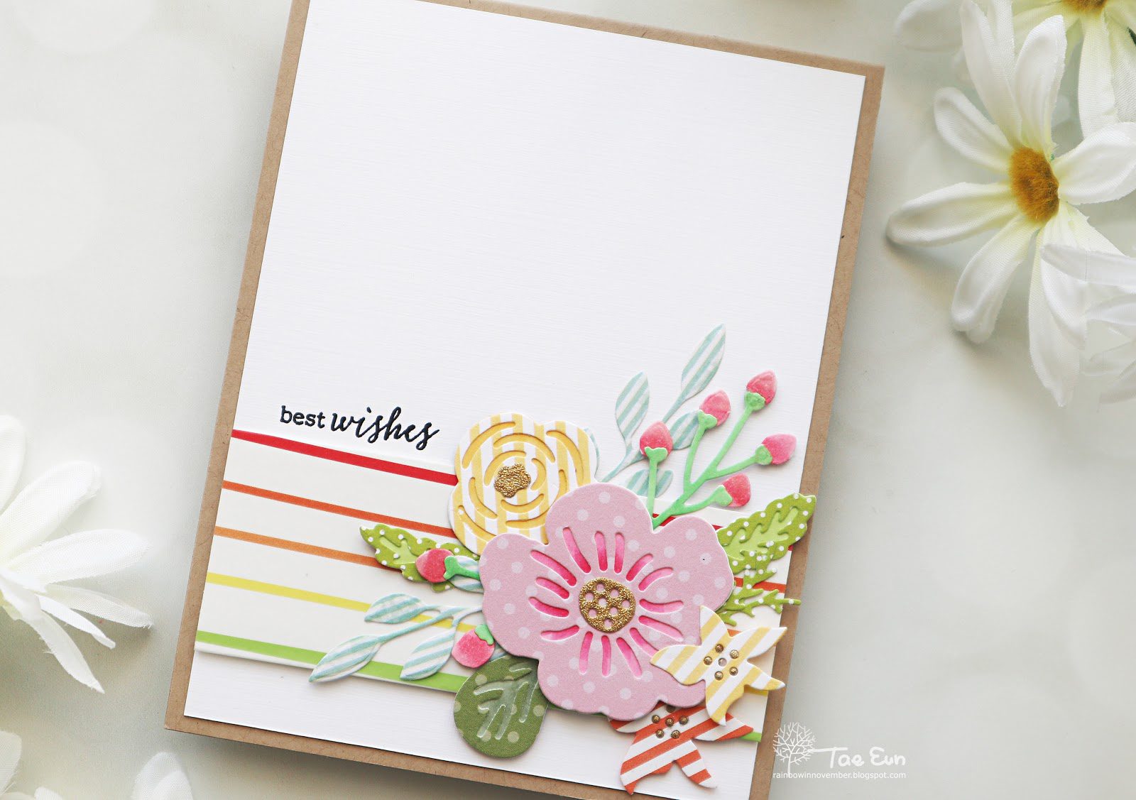 dots3ef674c9fd176649c89f9051e814eea51265cffdec397d743062752c782d724e2b23ef674c9fd176649c89f9051e814eea51265cffdec397d743062752c782d724e2bwm-2797702